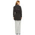 Ralph Lauren öves kétsoros női dzseki