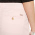 Ralph Lauren pamut pasztell rózsaszín chino nadrág