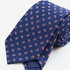 Mango paisley nyakkendő