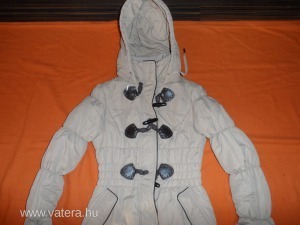 orsay női kabát << lejárt 273765 fotója