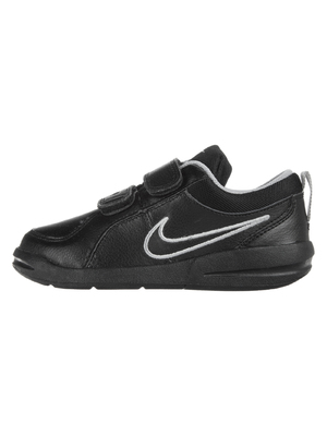 Nike Pico 4 Gyerek sportcipő 30, Fekete