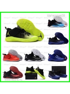 Férfi Nike JORDAN EXTRA FLY cipő a legjobb AAA minőség kosaras cipő utcai cipő sportcipő << lejárt 205434