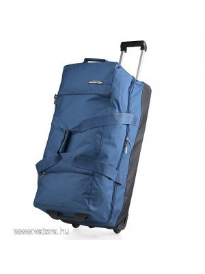 Carryon gurulós táska kerekes utazótáska több színben AKCIÓS ! << lejárt 42050