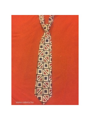 Marks&Spencer nyakkendő << lejárt 919016