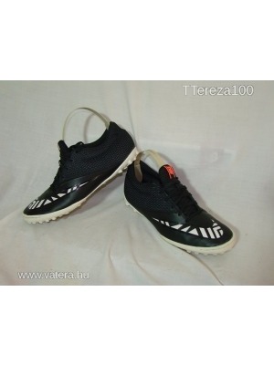 Nike Mercurial X Pro Street férfi sport cipő 42,5! << lejárt 906270