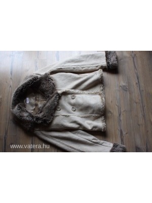 Orsay női kabát M-es << lejárt 626049