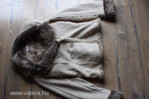 Orsay női kabát M-es << lejárt 186652 30 fotója