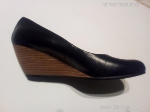 VAGABOND Újszerű női cipő 38-as << lejárt 1086041 85 fotója