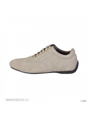 Sparco férfi edzőcipő edző cipő IMOLA- barna << lejárt 770671
