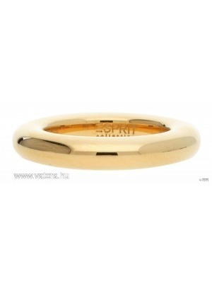 Esprit Collection Női FingerGyűrű Ékszer 925 ezüst arany Peribess ELRG91500C << lejárt 583823