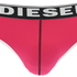 Diesel Fürdőruha S, Rózsaszín