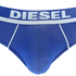 Diesel Fürdőruha L, Kék << lejárt 676712
