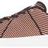 adidas Originals Superstar Bounce Primeknit Sportcipő 38, Fekete Rózsaszín << lejárt 996866