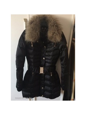 Mayo Chix női téli kabát << lejárt 509375