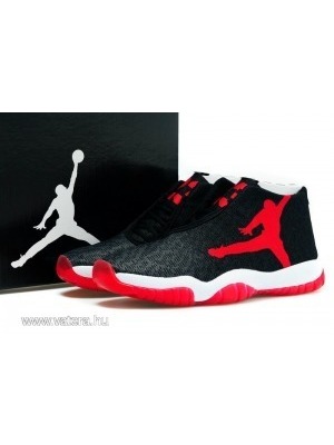 Air Jordan Future nike nba kosárlabda cipő << lejárt 607139