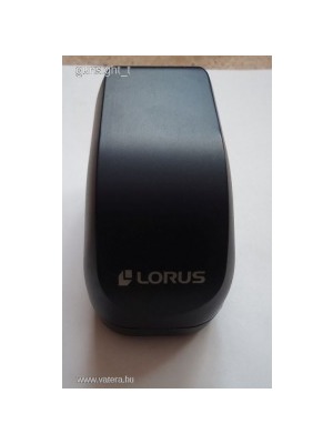 Lorus(by Seiko) dobozában << lejárt 489410
