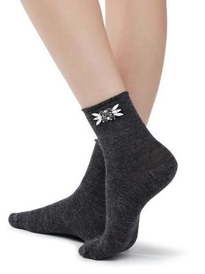 Calzedonia Special edition rövid zokni