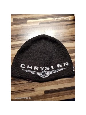 Chrysler PT Cruiser téli sapka << lejárt 384545