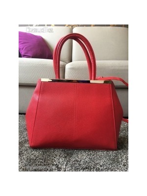 Orsay piros táska << lejárt 496075