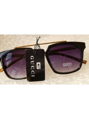 Új Gucci női napszemüveg << lejárt 395772