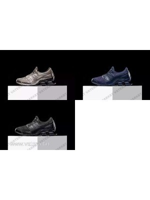 ADIDAS X PORSCHE DESIGN SPORT BOUNCE cipő férfi 40-45 utcai sportcipő RUGÓS << lejárt 514406