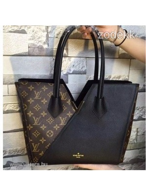 Új LV Louis Vuitton táska kézi táska 4 színben << lejárt 946910