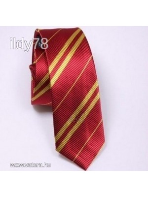 Harry Potter nyakkendő << lejárt 267027