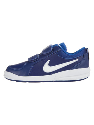 Nike Pico 4 Gyerek sportcipő 31, Kék