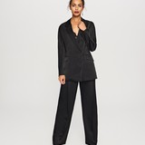 Reserved LADIES` TROUSERS