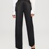 Reserved LADIES` TROUSERS
