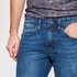 Reserved MEN`S JEANS TROUSERS