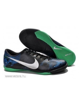 Nike Mercurial Victory IC TF AG FG Focicipő cipő << lejárt 628789