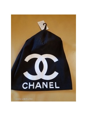 Chanel divat sapka ÚJ NMÁ << lejárt 708559