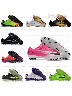 Nike Mercurial Vapor XI FG focicipő stoplis cipő Neymar Jordan Phantom stoplis cipő LEGÚJABB << lejárt 23991