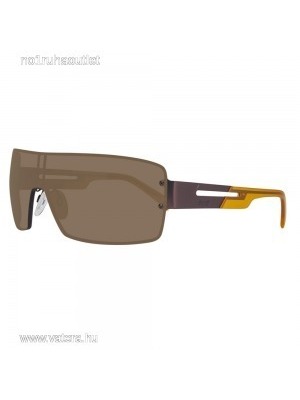 Új Eredeti Exte By Versace férfi napszemüveg készletről garanciával << lejárt 368543