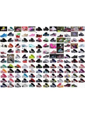 NIKE AIR MAX 90 női férfi cipő 36-46 edzőcipő sportcipő utcai futócipő LEGJOBB ÁR ÉS VÁLASZTÉK << lejárt 323277