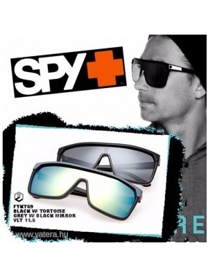 Spy Flynn napszemüveg 6 szín ÚJ << lejárt 399116