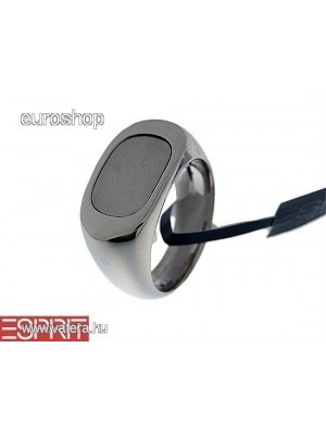Esprit új gyűrű díszdobozban listaár 49,9 euro << lejárt 924267