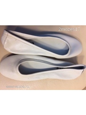 balerina cipő << lejárt 99436