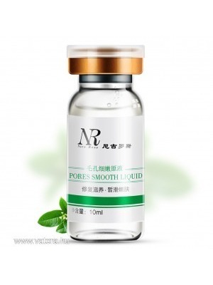 NR 10ml Essence arc tisztító mitesszer eltávolító fehérítő összehúzó pórus hidratáló << lejárt 926528