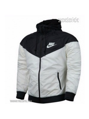 Nike átmeneti dzseki kabát 5 színben << lejárt 144792