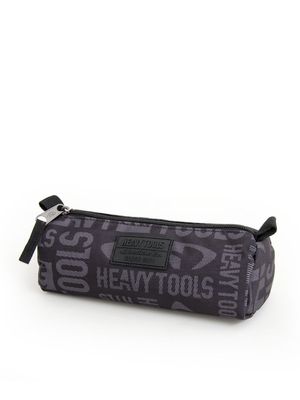 Heavy Tools EFORT17 Tolltartó << lejárt 51557