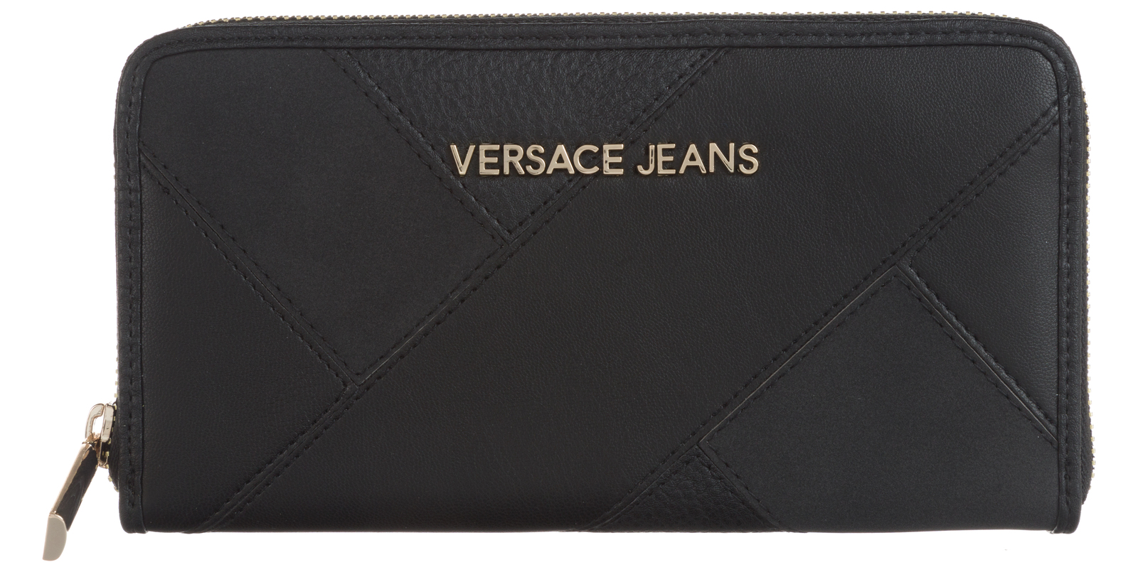 Versace Jeans Pénztárca UNI, Fekete 2017 << lejárt 389226 fotója