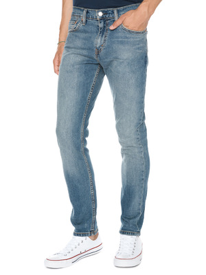 Levi's® 511™ Jeans 30/32, Kék << lejárt 372342