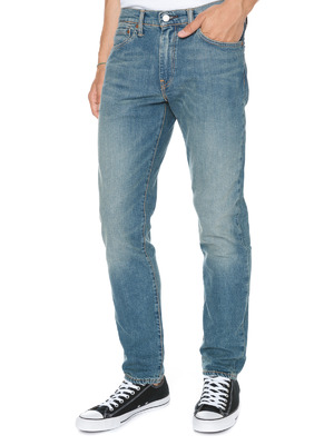 Levi's® 511™ Jeans 30/32, Kék << lejárt 993777