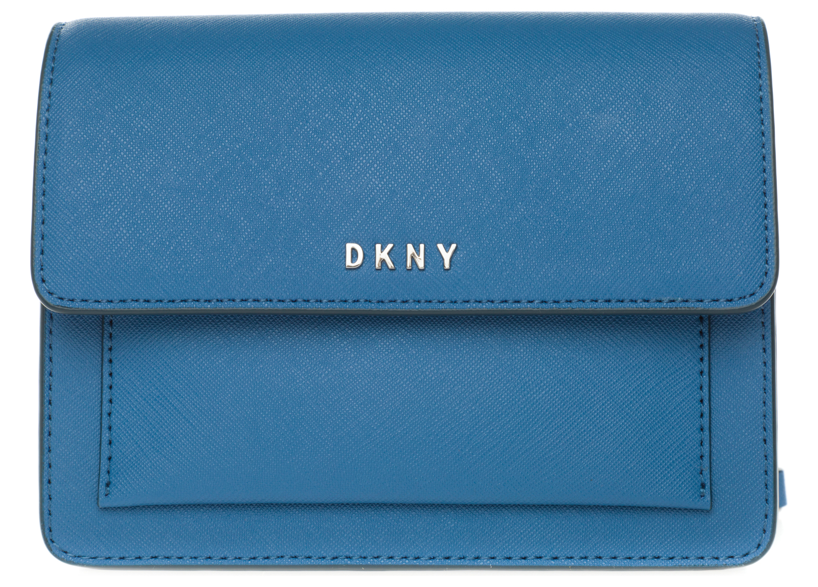 DKNY Bryan Park Crossbody táska UNI, Kék << lejárt 282009 << lejárt 71013 fotója