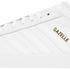 adidas Originals Gazelle Sportcipő 45 1/3, Fehér << lejárt 580622