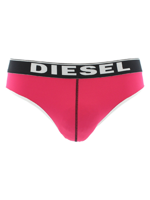 Diesel Fürdőruha S, Rózsaszín
