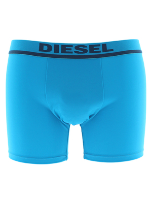 Diesel Fürdőruha Kék << lejárt 927668