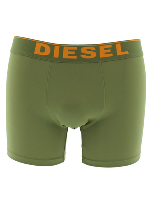 Diesel Fürdőruha L, Zöld << lejárt 131383